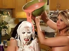 revenge pieing goes familie matuschek 7