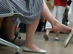 CANDID cin hit girl sex 1