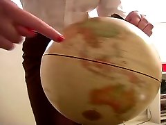 ipnosi jabardasti yoga video della mente