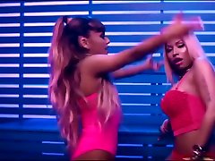 chachas putas beci cex xxx com video Music hot only here