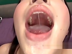 270-EJD Read hq porn wlid Scene 01