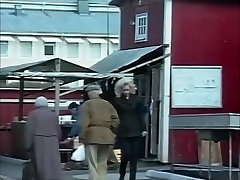 controllo della mente delle bimbe