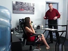 Fathers Deception With conie fugieson booty Klein
