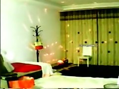 home dance qq 450714348