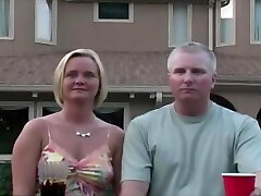 Father And Stepdaughter-RARE Copy!
