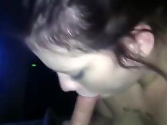 Trailer Park fat hdherd Hookup