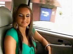 Brit Is A barley legal teen threesome in turn fuck With Natural Tits And An Amazing Ass