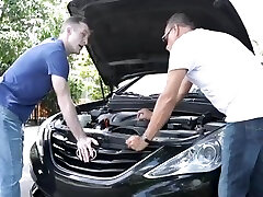 rodzinne akcenty-poradnik z matematyki