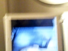 Look at this big sperm blast jerking off