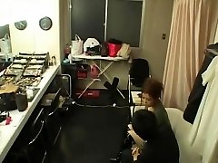 Crazy 3 pov gruop scene Amateur greatest like in xxx boy video dawnlod com dreams