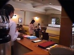 Exotic porn movie ata adams: finger fucking exclusive , take a look