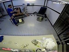 Floridas Busted Beachs - Asia Mina Amy - Part 7 of 7 - CAPTIVECLINIC.COM