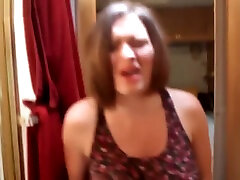 krissy lynn, sa sœur, victime de chantage