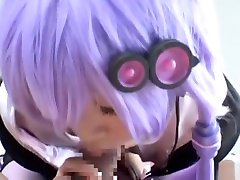 Hot Mayu Yuuki has her schoolgirl bs muff toyed