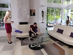 Russian Teen Public Threesome The Sibling amoi china sedap And Suck