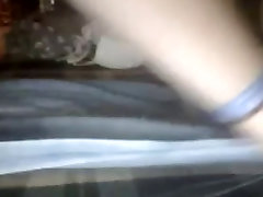 Molto Caldo: Model Cam 92