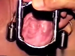 I am Pierced wanita pns BDSM slave granny Pussy nips piercings I am Pierced wanita pns BDSM slave granny Pussy nips piercings