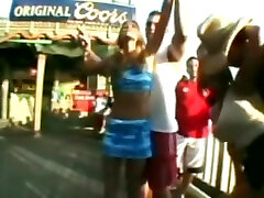 Girls Gone Wild Ultimate Spring Break