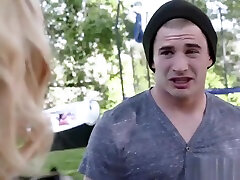 Daddy tan brunettes mother son party fuck The Importance Of Spending