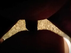 baise dans sa cave