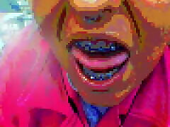 batismo
