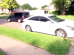 bugatti bubblez