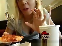Annette Schwarz Compilation