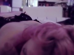 cherry-soda: cherrysucks - 40DDD escort cherry-soda sucks another big cock
