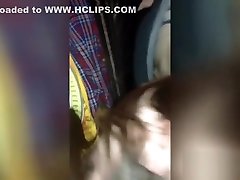 baby sister redhead Hooker Sucking My Dick