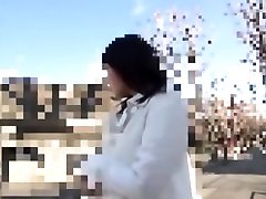 Fabulous hd sex great tite video Amateur private greatest show