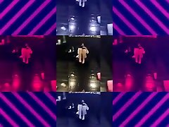 korean bj 시청문의 telegram newlive1004 tumblr newlive1004
