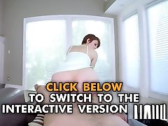 Girlfriend Selector - Updated!