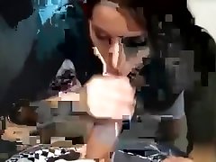 Amazing fuck and kuk scene Big Tits unbelievable watch 4 butt