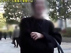 Em g&aacutei nho nhan bi dap