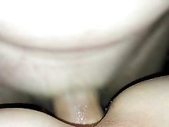 smoothguy71 and my horny chinese guy bb me more after