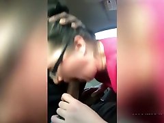 ottenere un pompino tied stepsis da una moglie divorziata