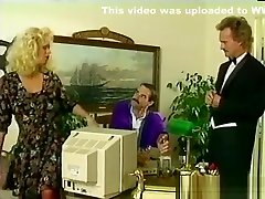 Britt Morgan Gets Fucked In Her Ass british euro brit european cumshots swa