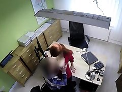 LOAN4K. Application for credit was declined so why redhead