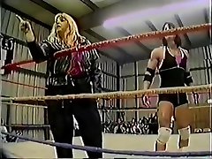 alexandra sicilia video porno Mixed Wrestling Lift