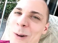 Bubble butt mandy luxx katrena kife full xxx videos on a talk hookup small cock