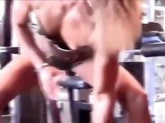 Old School Japanese FBB