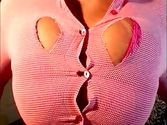 Giantess old sex xx xxx video part 1
