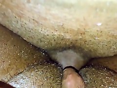 LOST FILES -WIFE FUCKED IN THE DARK I CUM ON HER HUGE CLIT- Jade Jordan