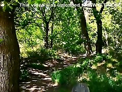 big boobed mature woman Hypnotized 3 Entrancement Preview