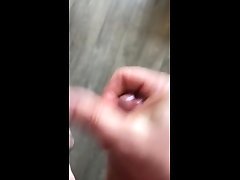 july tuding jilbab jerkoff