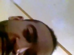 un tizio etero keral www videos che soffia