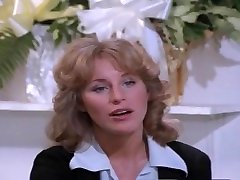 Sexy Nurse Knows Just nipple rubber To Make Her Patient Feel All Better