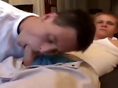 Two Straight Skater Dudes--I wont Tell If You Dont. www.wildtwinkcamz.com Two Straight Skater Dudes--I wont Tell If You Dont. www.wildtwinkcamz.com