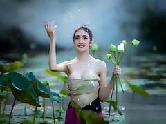 presentazioni di ragazze sexy tailandesi