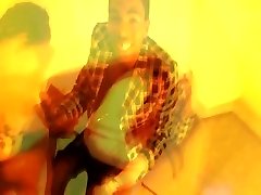 Ay Streatz - SUCK UP THE CLICK Music Video UNCUT